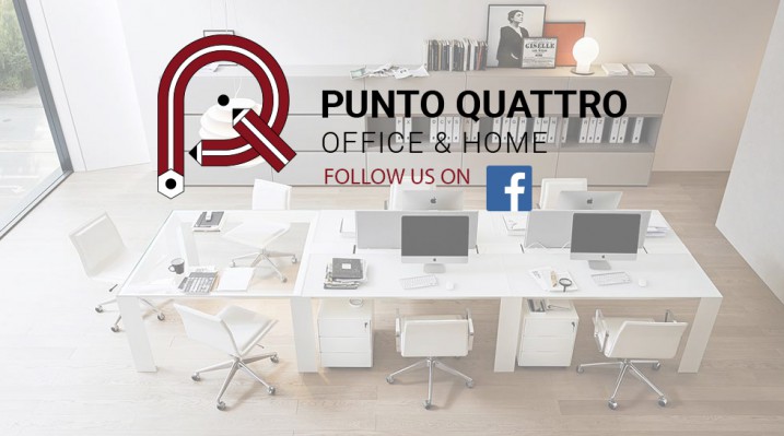 NEWSLETTER FB