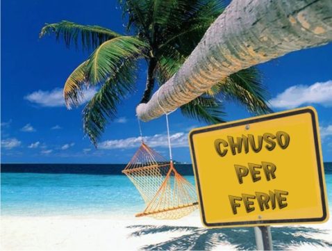 61LAV-vacanze-chiuso-per-ferie