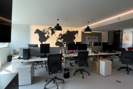 Punto Quattro per Bulk Trading_3