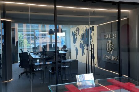 Punto Quattro per Bulk Trading_2