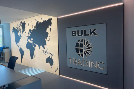 Punto Quattro per Bulk Trading_4