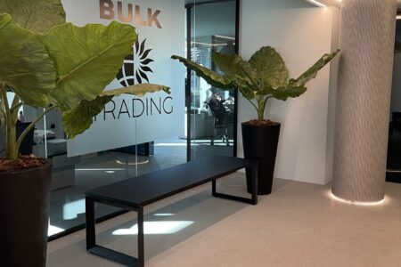 Punto Quattro per Bulk Trading_1