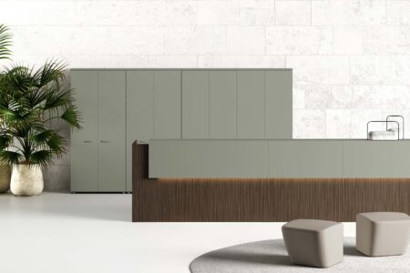 RECEPTION POINT_5