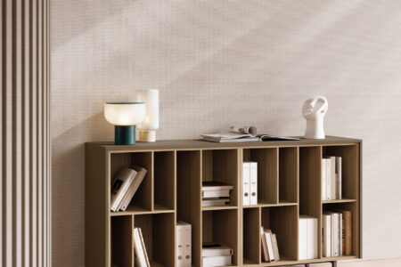 Armadi, Librerie, Boiserie - Punto Quattro Arredamenti