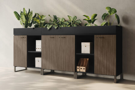 Armadi, Librerie, Boiserie - Punto Quattro Arredamenti