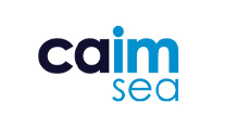 CAIM