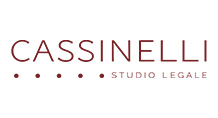CASSINELLI STUDIO LEGALE