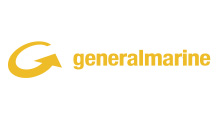 GENERALMARINE