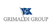 GRIMALDI HOLDING SPA