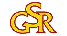 GSR SRL