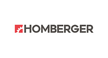 Homberger S.p.a.