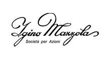 IGINO MAZZOLA SPA