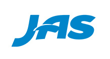 JAS JET AIR SERVICE