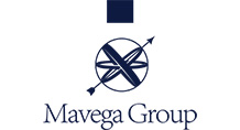 MAVEGA GROUP