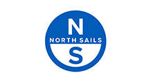 NORTH SAILS