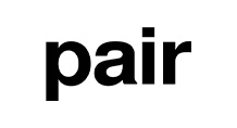 PAIR DIGITAL AGENCY