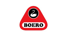 Boero