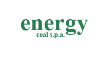 Energy Coal S.p.a.