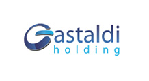 Gastaldi Holding