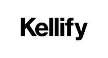 Kellify S.p.A.