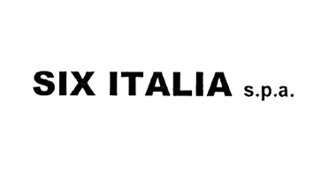 Six Italy Spa