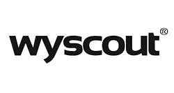 WY SCOUT