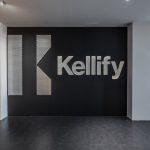 Kellify S.p.A. - Punto Quattro Arredamenti