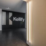 Kellify S.p.A. - Punto Quattro Arredamenti