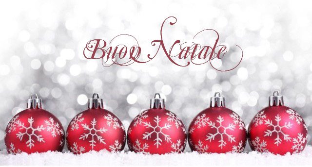 auguri-buon-natale