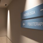 Istituto di Radiologia e Terapia Fisica Dr. Cicìo - Punto Quattro Arredamenti