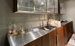cucina-lineare-modello-etna