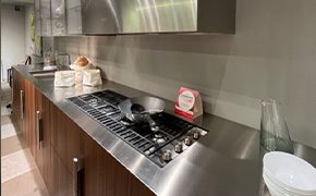 cucina-lineare-modello-Etna