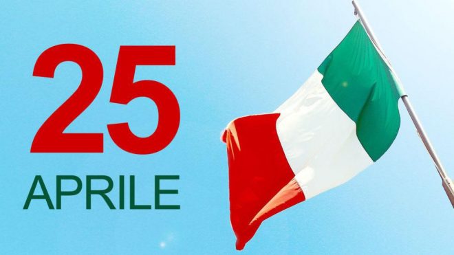 25-Aprile-tricolore-festa-della-liberazione