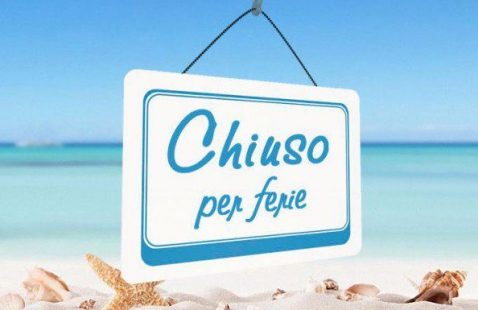 vacanze-agosto